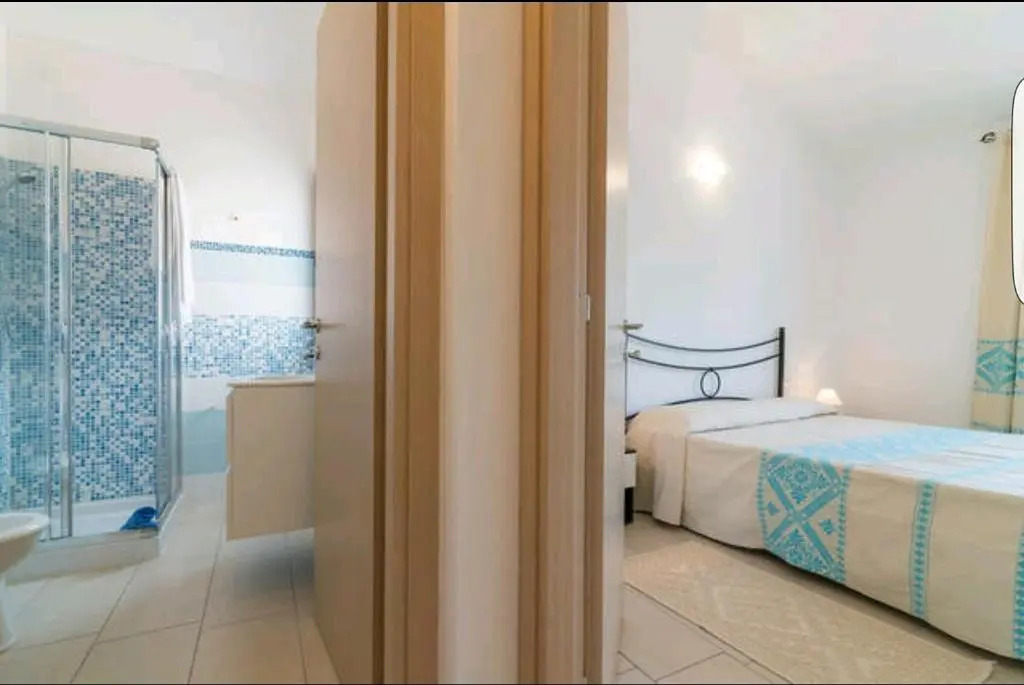 Il Girasole