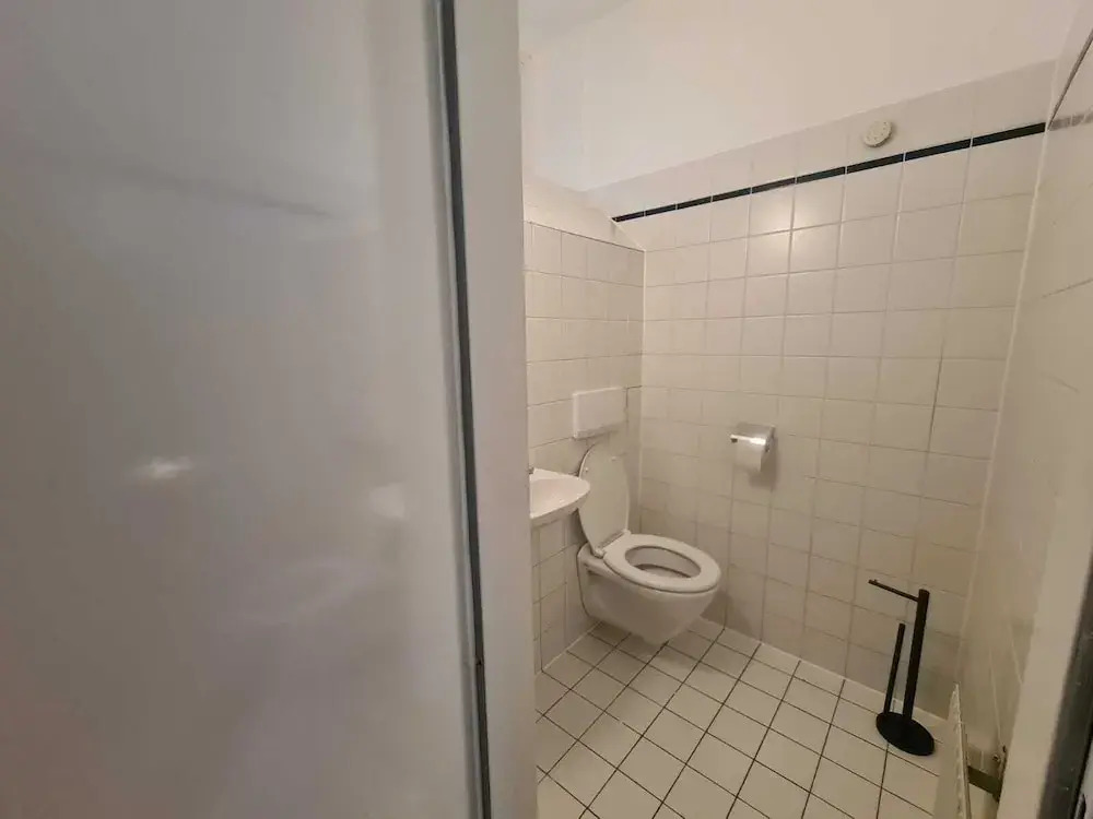 Cozy 3BR Apartment Perfect for Groups