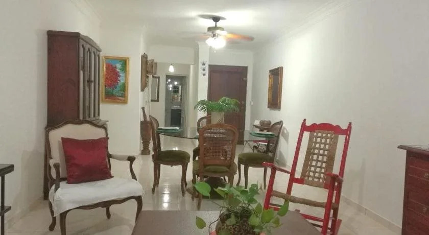 Posada Dilia del Alba