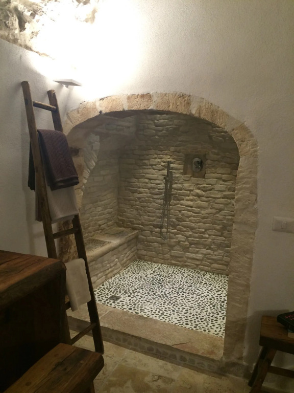 B&B Casanita