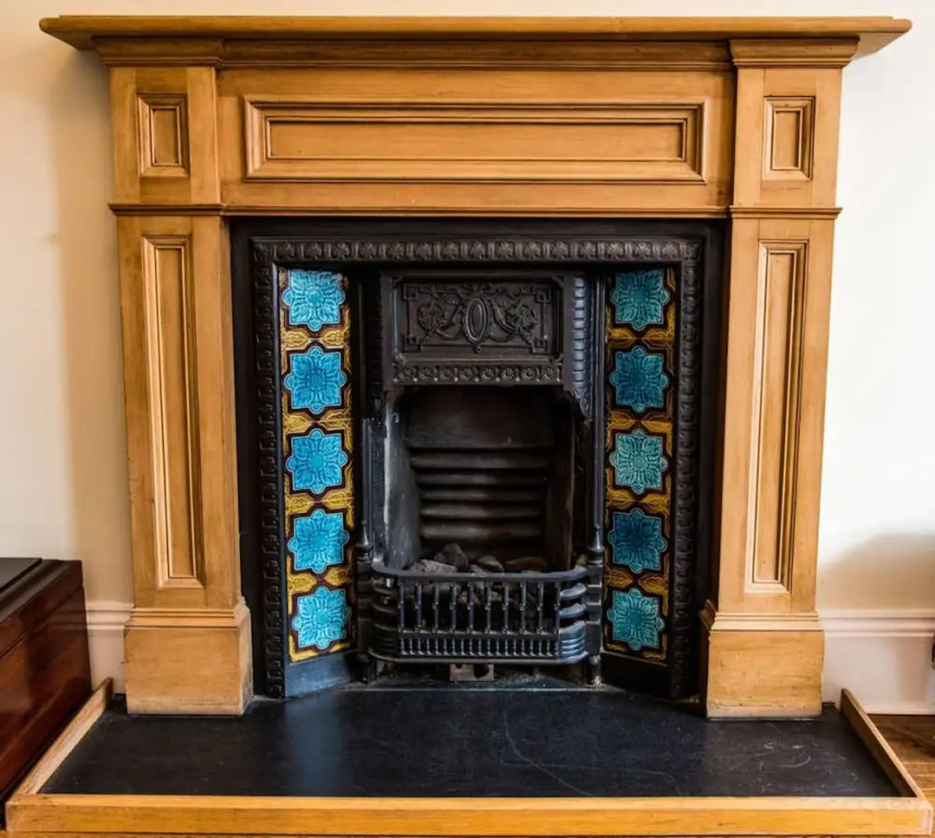 Braveheart Self Catering Apartment