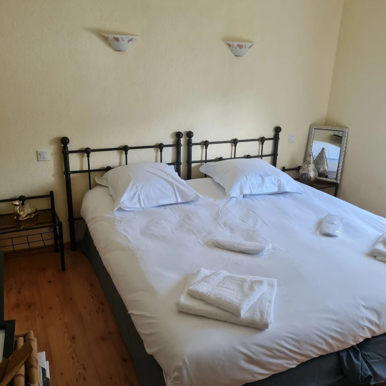 Est Garden Hotel
