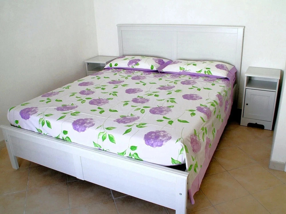 Villa in Ostunis White City