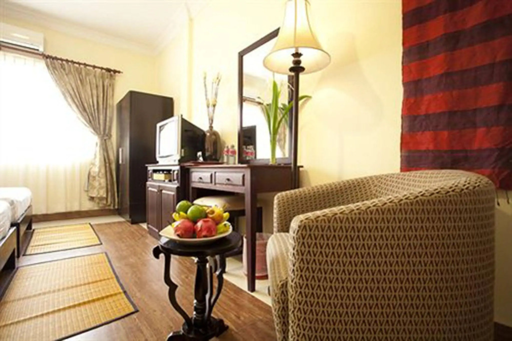 Royal Inn
