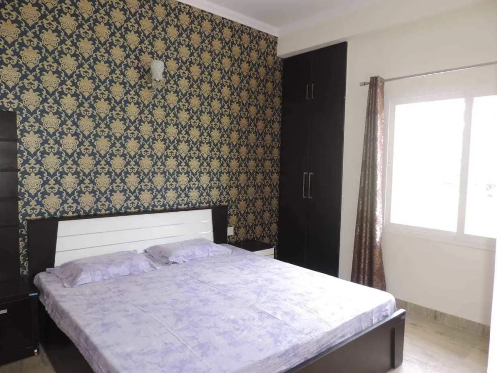 Clarks Inn Bhowali