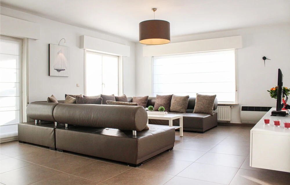 Amazing Home in Oostduinkerke With 3 Bedrooms and Wifi