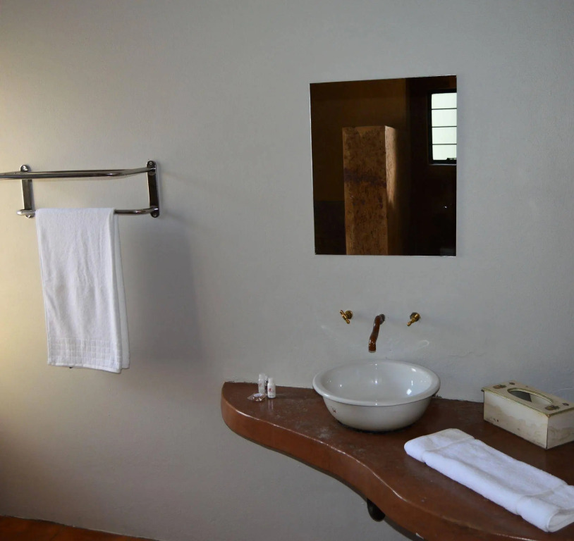 Melville Gap Guesthouse
