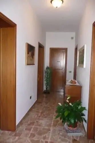 Villa Ottavia