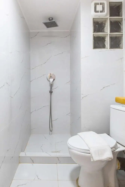 Metropolitan Apartment Nilie Hospitality