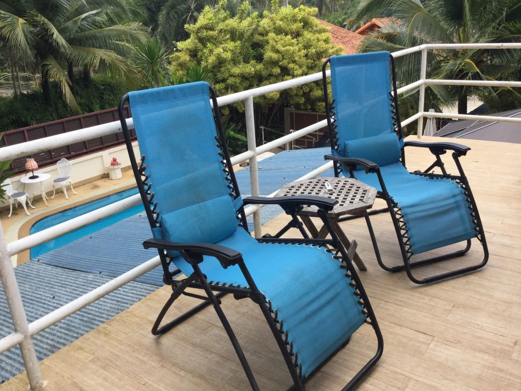 Phuket Home Stay 