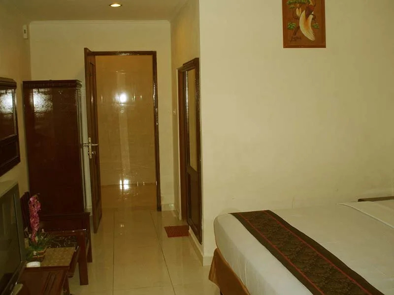 Basana Inn