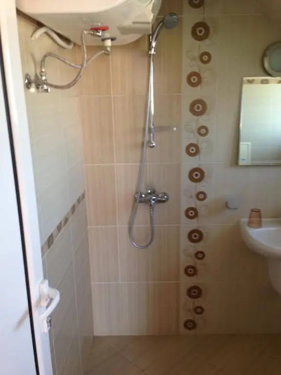 Studio Stefanov