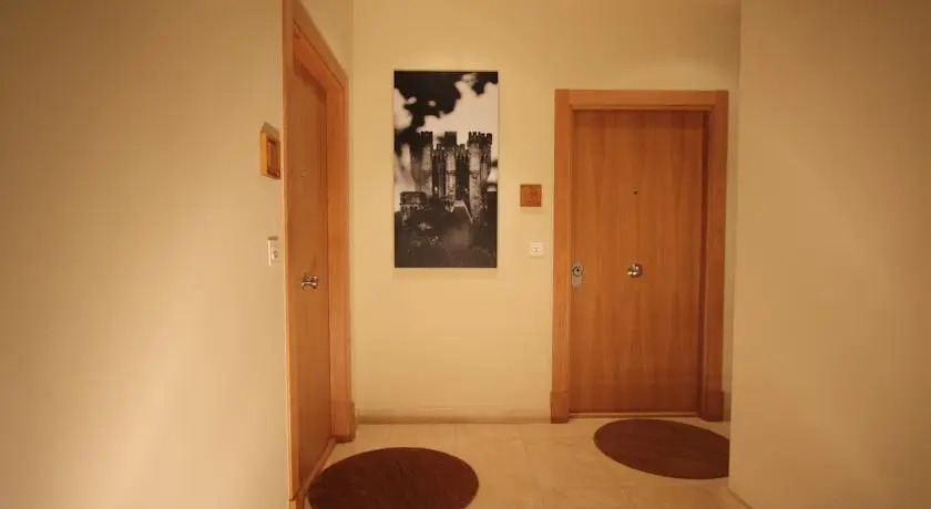 Getxo Apartamentos