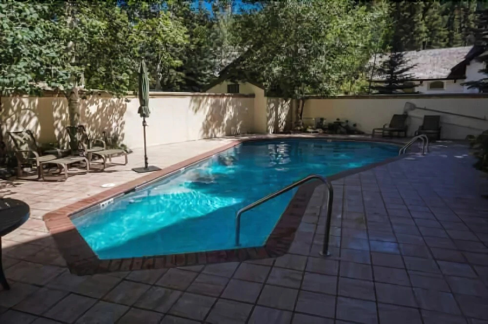 Vail Village 3-Bedroom 3-Bath