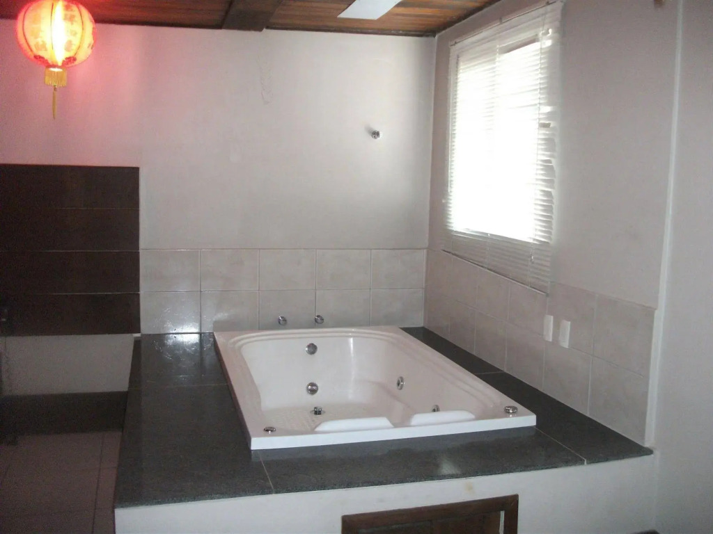 Hotel do Forte