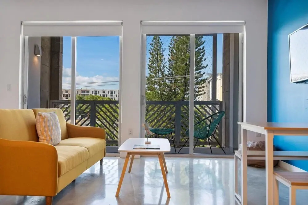 HOMI l Little Havana Suites