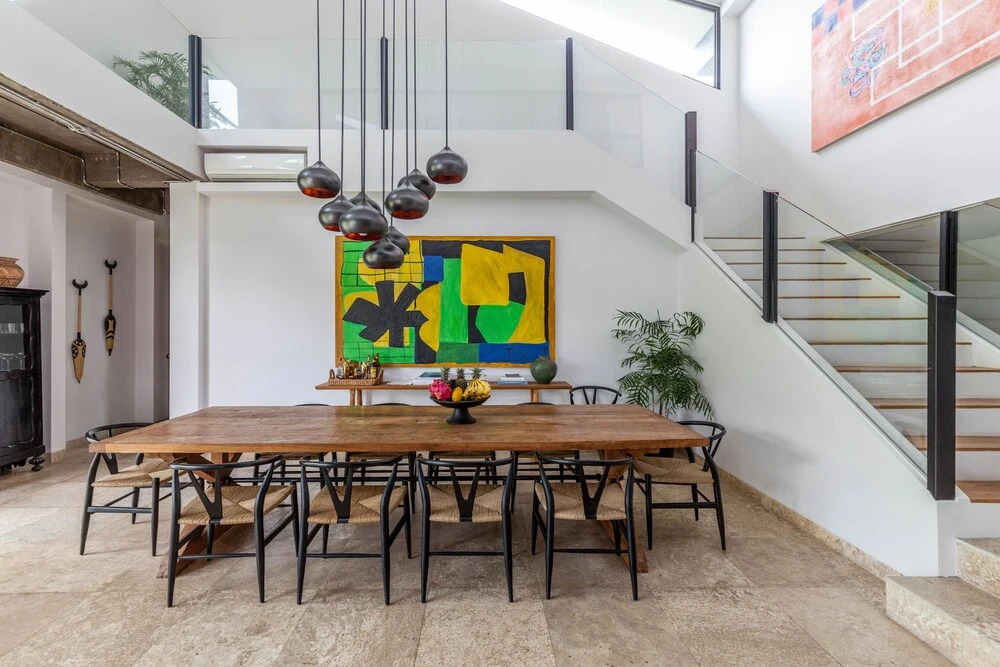 VOX Residences Canggu - formerly Mandala Residences