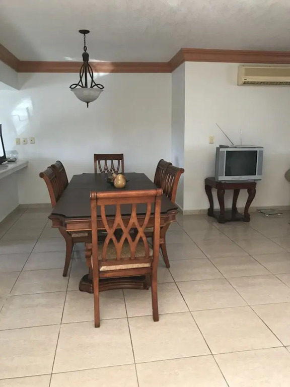 Quinta Versalles