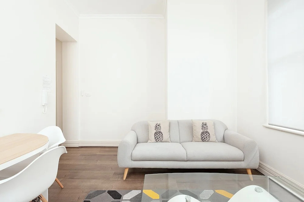 Stunning Sydney Home 2