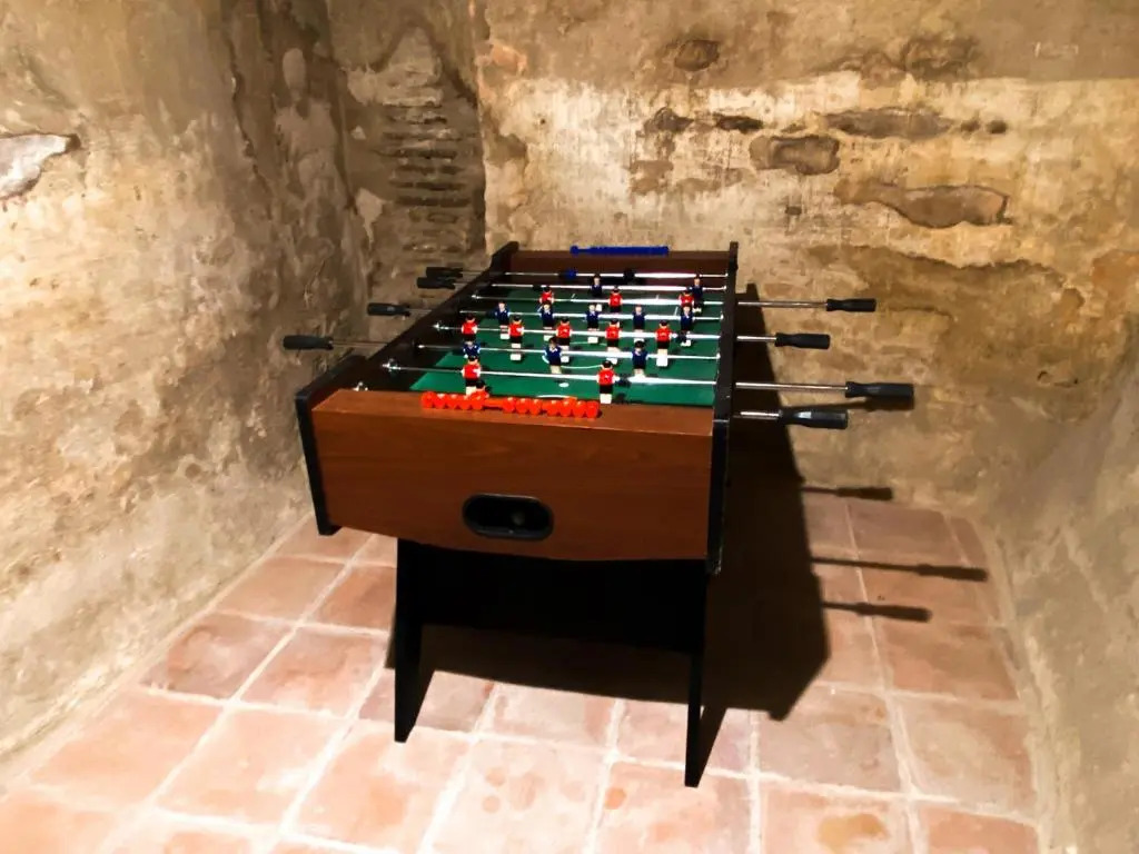 Suite con Cueva Romana/Roman Cave * Early Check-in