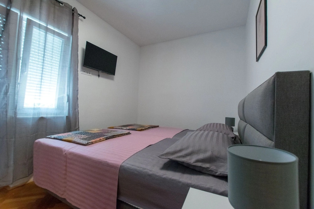 Apartment Vinka