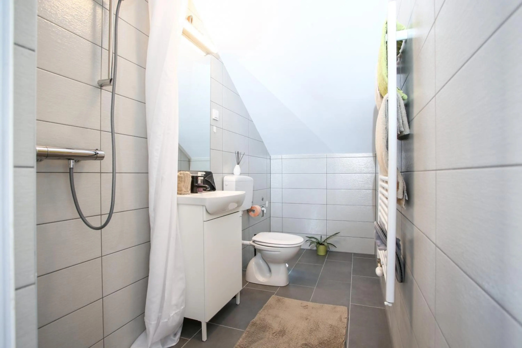 WHITE ROOMS ARENA ZAGREB