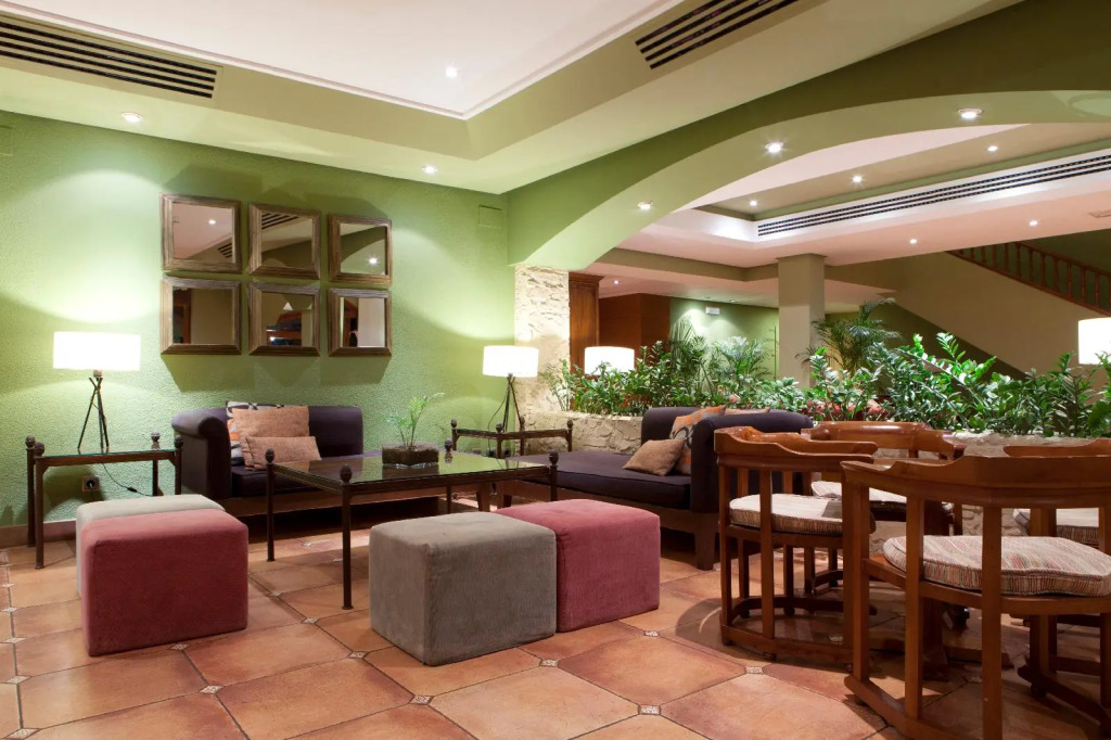 Intelier Bonaire