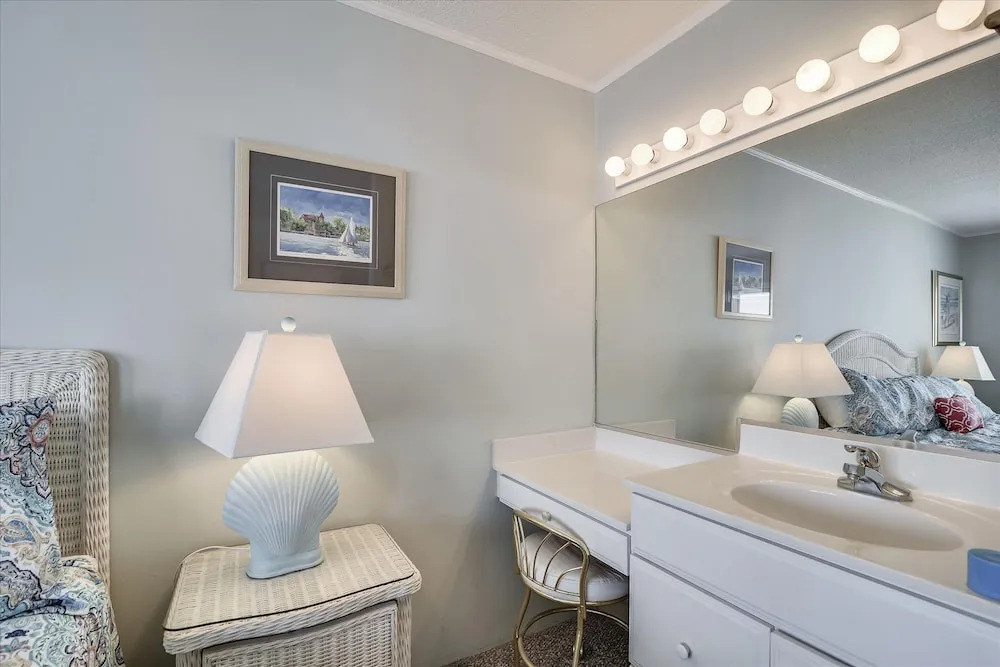 Henlopen Unit 303 by Long & Foster
