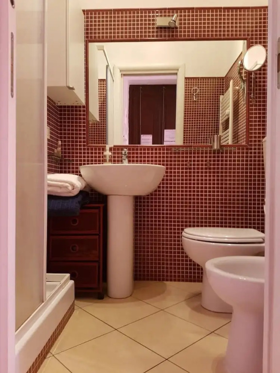 Casa Romat by Wonderful Italy