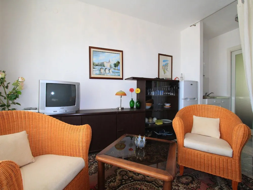 Apartments Viktorija
