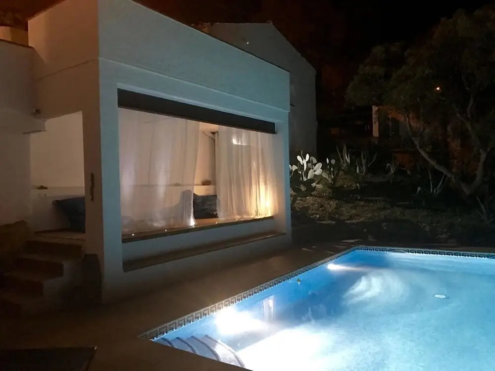 6020 Villa Martin
