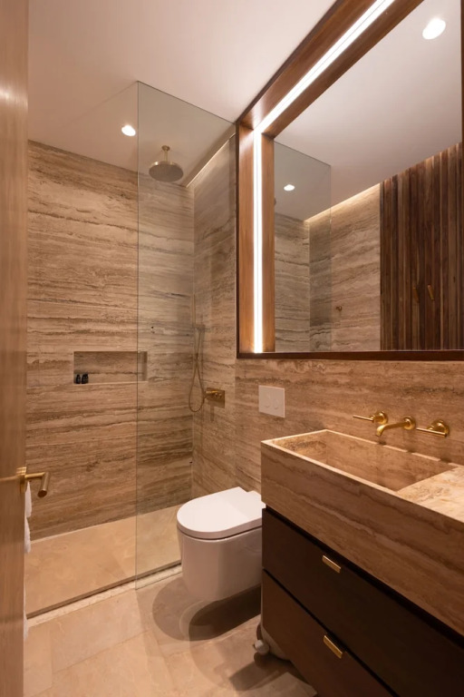 Silvestre Nosara Hotel & Residences