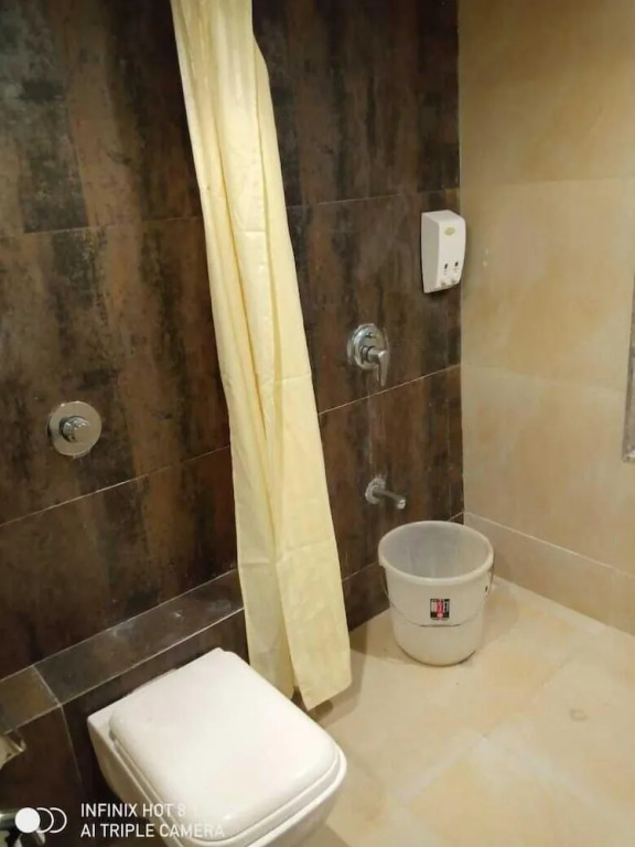 Hotel LXIA Hinjewadi - Indian Nationals Only