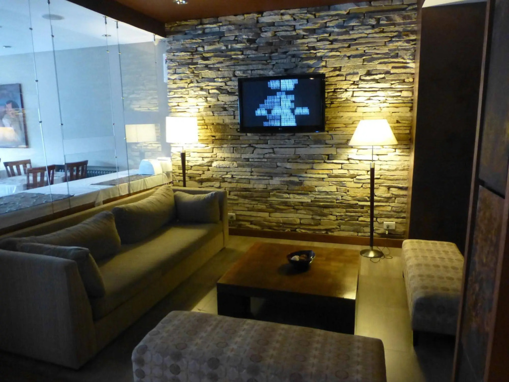 Quillen Hotel & Spa