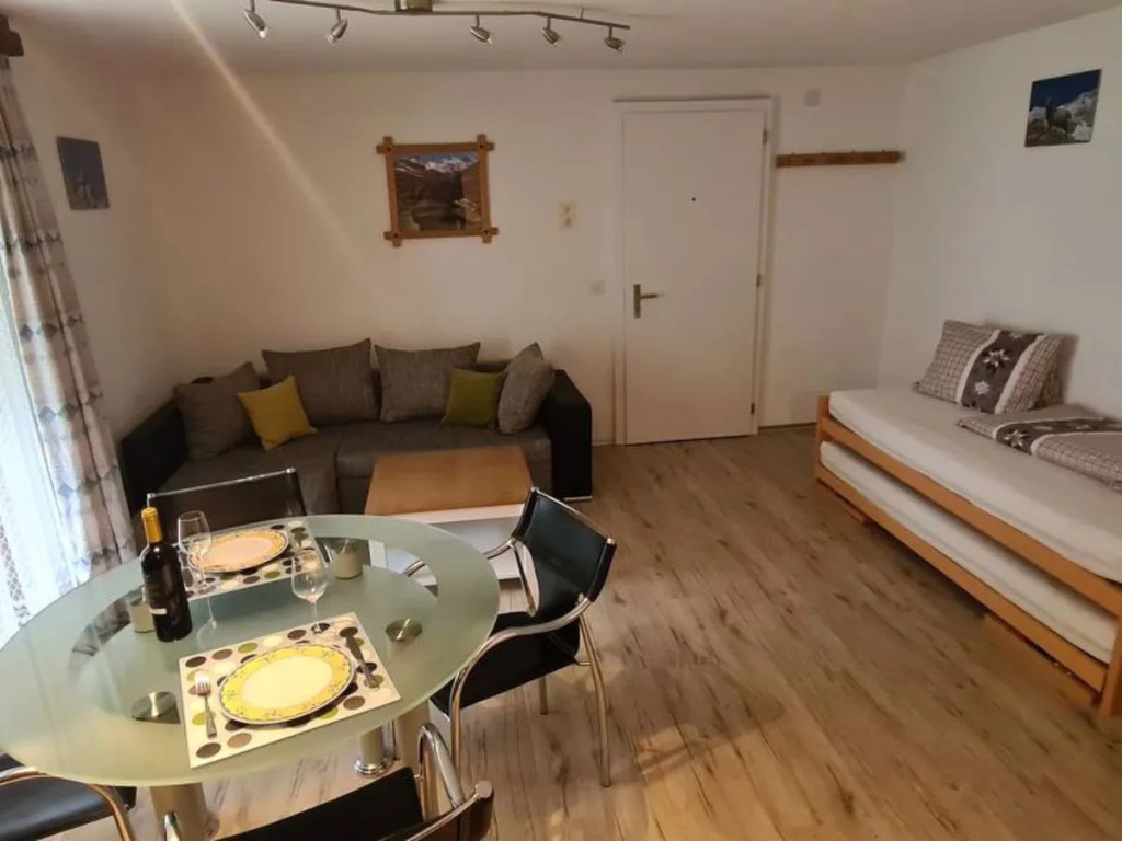 Apartment Sunshine Andriano 27239