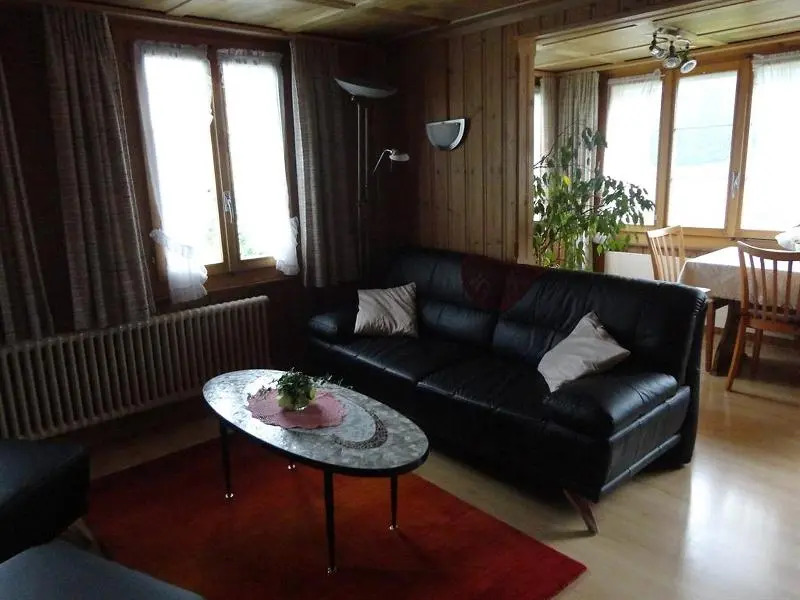 Haus Neufeld