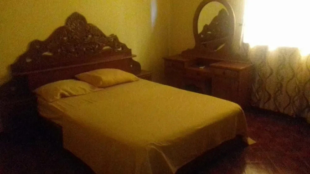 La Villa
