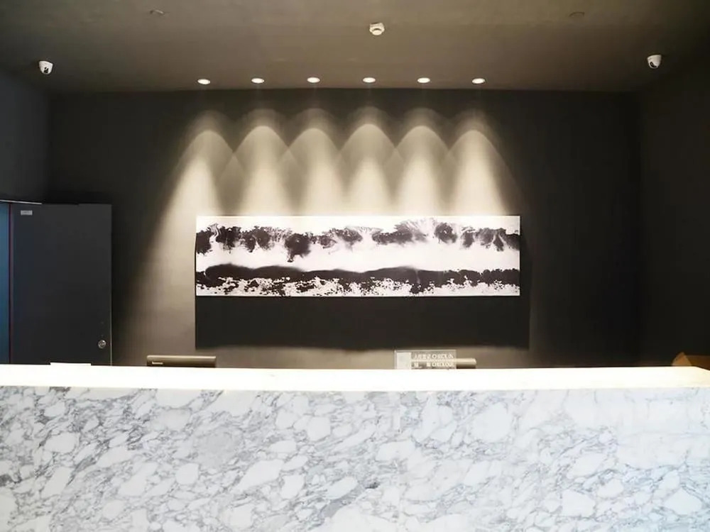 Jinjiang Inn Huizhou Qiaodong River View Hotel