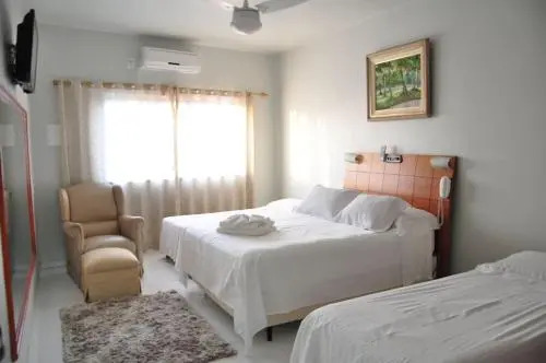 Hotelon Hoteis