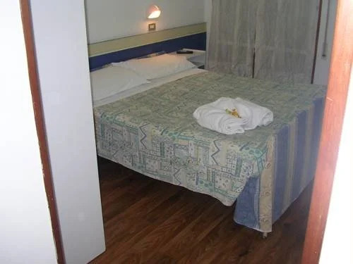 Hotel Maioli