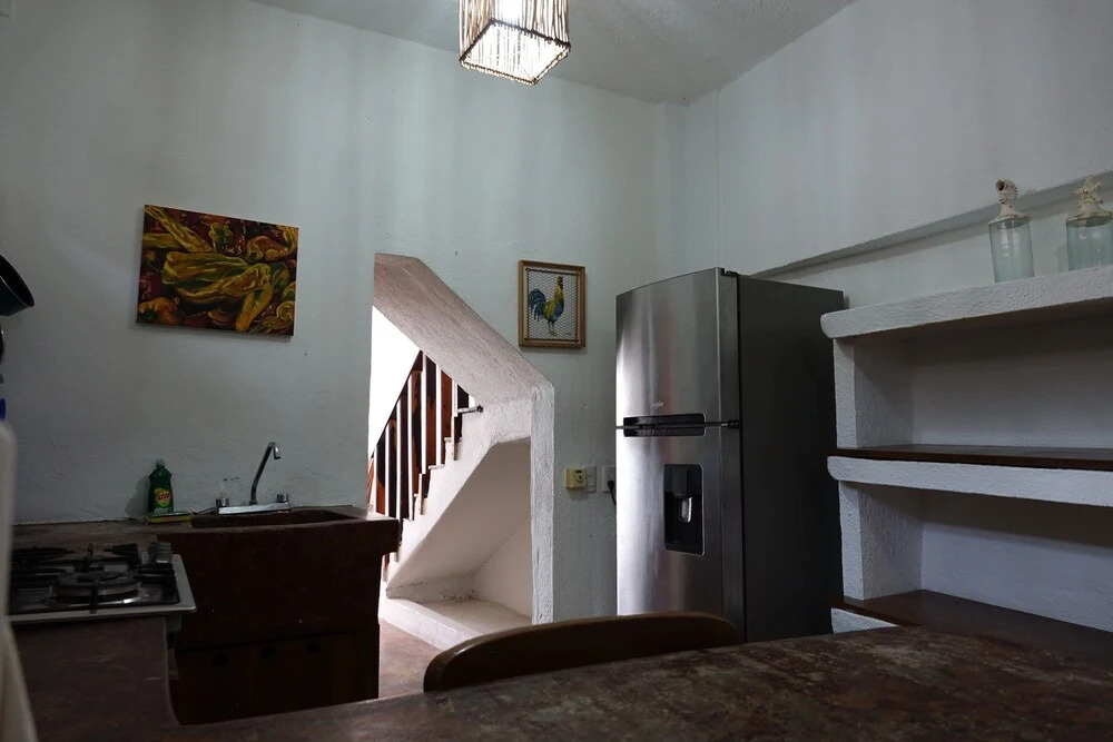 Casa Alegra