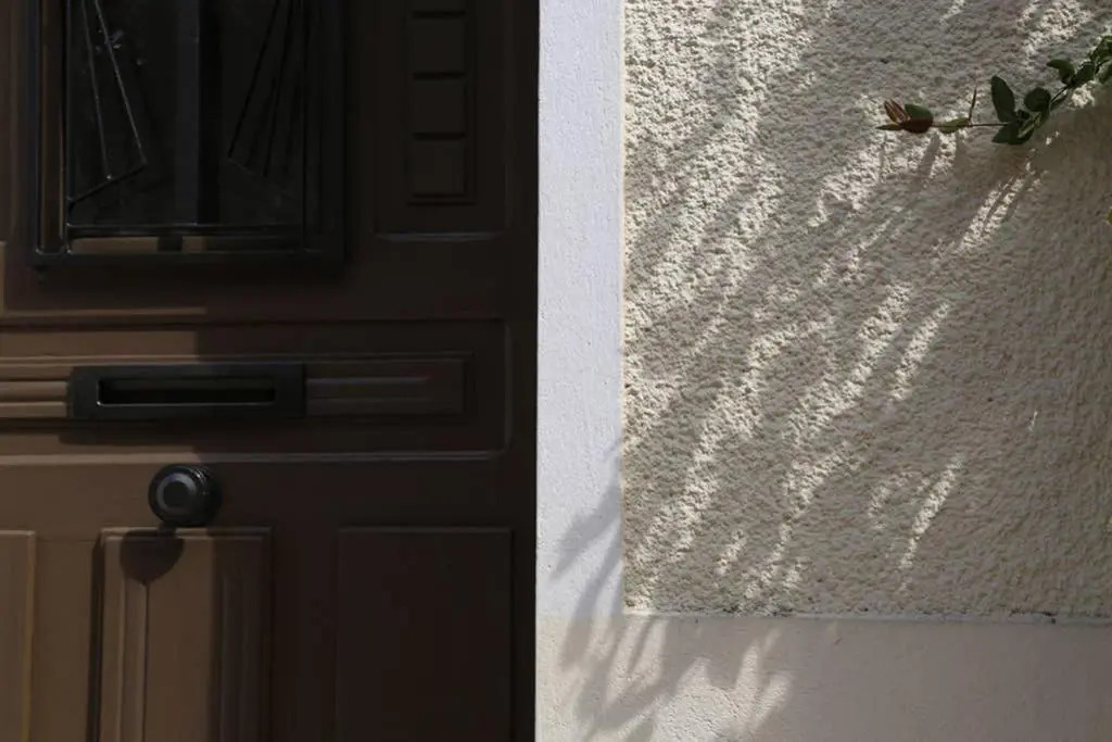 Une Partie de Campagne à Villandry, 3 Rue de la Mairie, 37510 Villandry