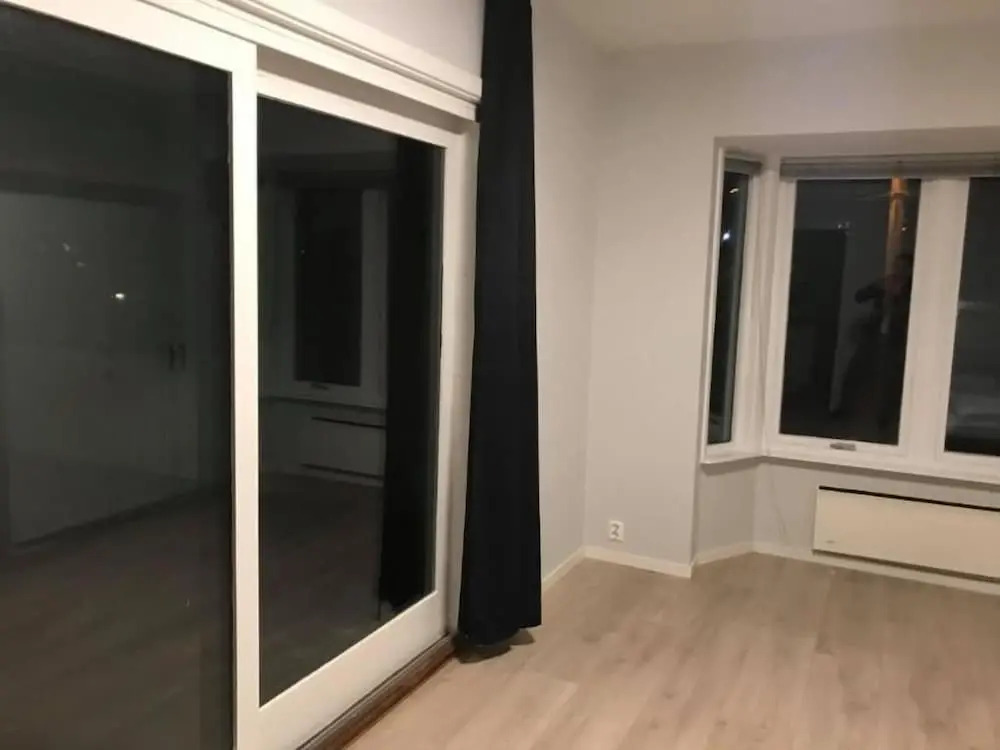 StayPlus Budgeted Rooms - Hostel