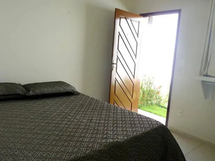 Casa Oh Vida Boa