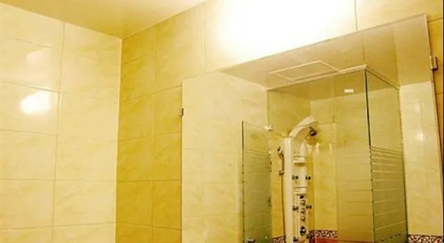 Benikea Win Hotel