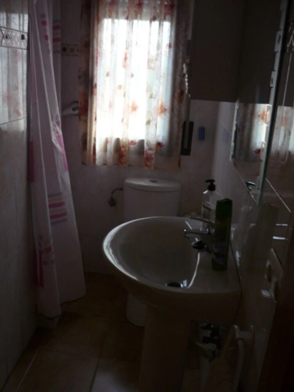 House With 4 Rooms in Miami Platja, With Private Pool, Enclosed Garden