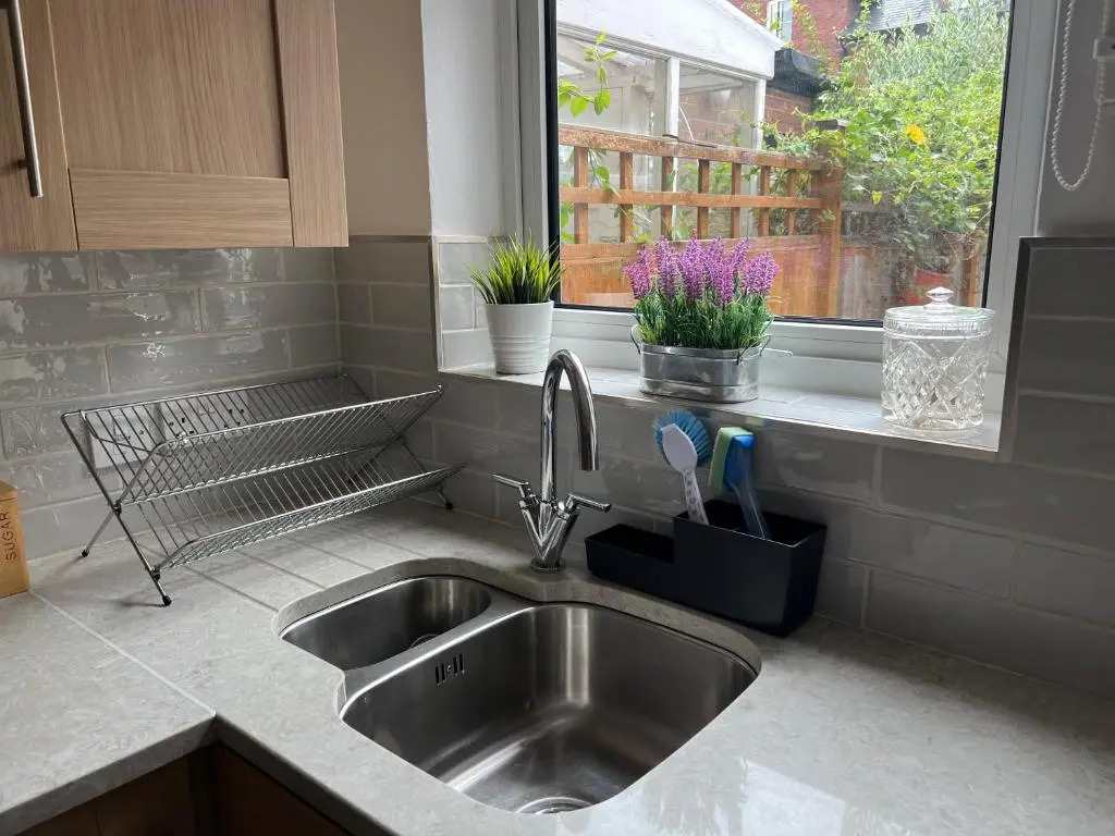 Cottage 2 Bed Chester