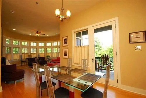 The Pioneer Building