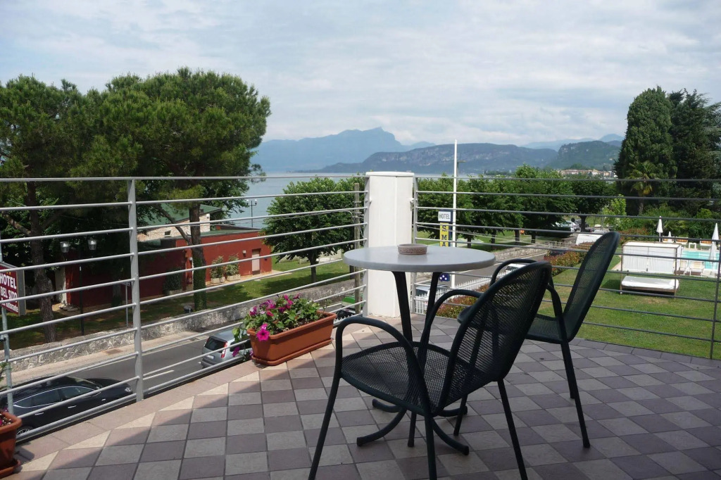 Boutique Hotel Bel Sito Wellness & Private SPA