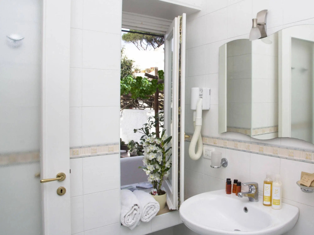 La Giuliva B&B
